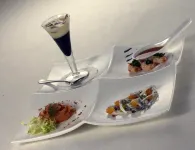 La Locanda di Bagnara Hotel a Faenza