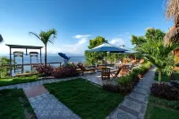 Sundi Ocean Bungalow by Abm