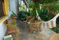 Pousada Castanheira - Inns