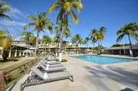 Royal St. Kitts Hotel - Pool