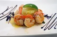 The Kooralbyn Valley Hotels in Boonah