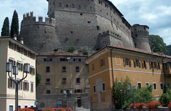 康卡維德住宿酒店