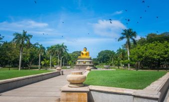 Uga Residence - Colombo