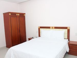 Hoang Ngoc Hotel