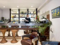 Hôtel Esprit d'Azur Hotels near Arson Square