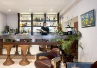 Hôtel Esprit d'Azur