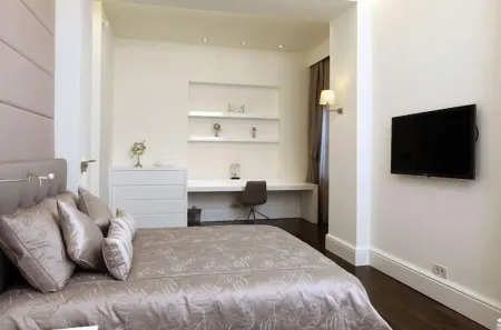 Pera Residence