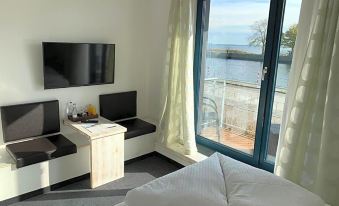 Hotel & Restaurant Utkiek - Housity