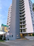 Burleigh Gardens Hotels in Burleigh Heads