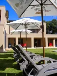 Karoo Sun Boutique Guest House