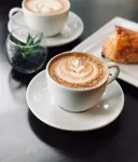 San Giovanni Rotondo Palace - Alihotels - Frühstück