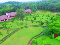 Waranya Resort Hotels in Phu Ruea