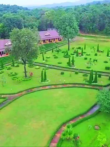 รูปภาพของวรัญญา รีสอร์ท Waranya Resort