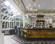St Helen's Hotel, Dublin - 5-Star