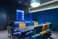 Hwaseong Stay13 Hotel