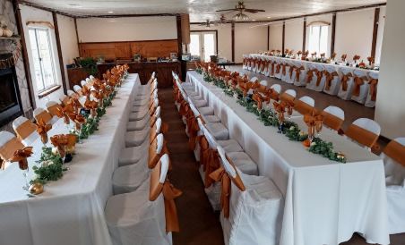 The Harmony Studio at Wind Walker Homestead - Housity