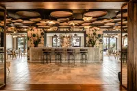 Kimpton AYSLA MALLORCA by IHG - 5-Sterne