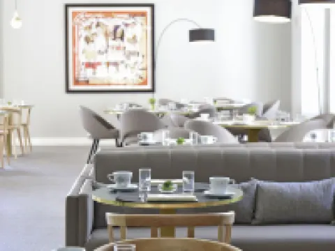 Pure Monchique Hotel - Villa Termal Spa Resort - by Unlock Hotels Hotels in Monchique
