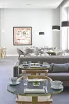 Pure Monchique Hotel - Villa Termal Spa Resort - by Unlock Hotels Hotels in Monchique