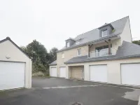 Residence Sainte Anne