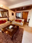 Reina Boutique Hotel - Murree Hoteles en Murree Tehsil