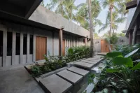 Xela Tulum - Member of Design Hotels - 5-Star