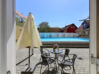 "Amaia" - 500m from the Sea - Pools