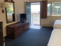 AmeriCoast Inn Hotels in Curry County