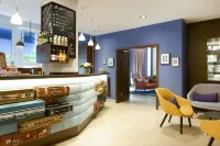 Hotel Stella Maris - 3-Star
