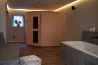 페린호프 아이헨베르크