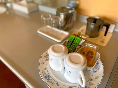 その他 阿蘇の司ビラパークホテル & スパリゾートの写真