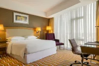 Four Points by Sheraton Ikot Ekpene Hotels in 