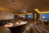 Hilton Zhoushan - 5-Star