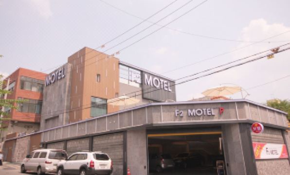 10. 대구 평리동 F..