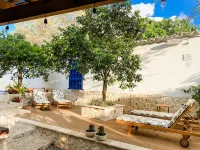 Casa Bixa Hotel Boutique - Mayores de 12 años - Antioquia 호텔