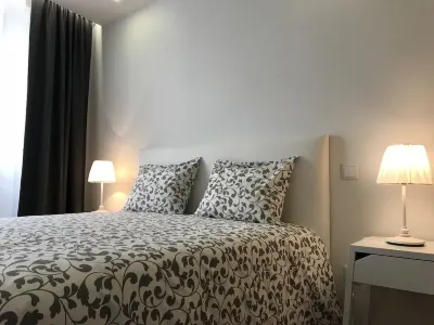 Povoa do Mar