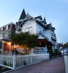 Beauclaires Bed & Breakfast