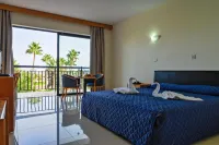 Veronica Hotel