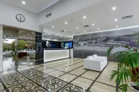 Hotel Alvorada Hôtels à : Alcabideche