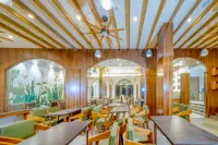 Aranya Resort Hotels in Bīrbhūm