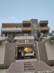 Hotel the Golf Hotels in Muzaffar Nagar Ghusval