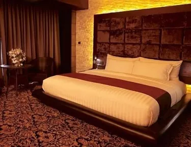 รูปภาพของมาลีวาน่า โฮเต็ล แอนด์ รีสอร์ท