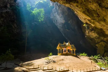 รูปภาพของโรงแรมเทอร์รา เซลิซ่า