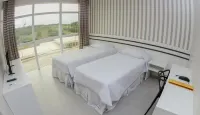 Hotel Hpr Executive Hotels in Vitorino