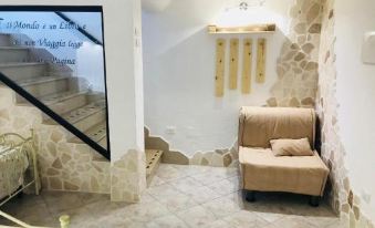 26 Suite Home