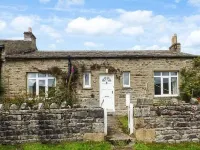 Aros Hotels in Arkengarthdale