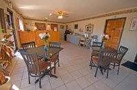 Loyalty Inn Rockingham Hotels in Rockingham