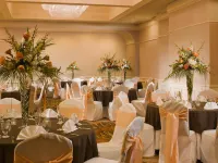 Sheraton Hartford Hotel at Bradley Airport Hotels in Windsor Locks