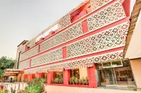 Citi Club Hotels in Kanpur