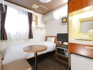 Flexstay Inn Kawasaki Ogawacho